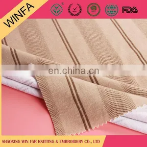 2016 Newest Wholesale Polyester Print Poly Cotton Fabric and Price thumbnail-1