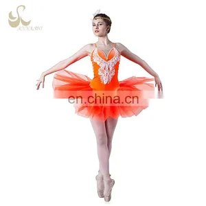 Professional Tutu Frocks thumbnail-1