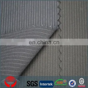 2015 Woven tr Spandex Fabric Textile Spandex Fabric for Clothes/garment thumbnail-4