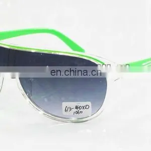 Hot and New Sunglasses thumbnail-1