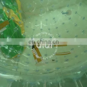 Running Ball, Zorb Ball in 3 Meters thumbnail-6