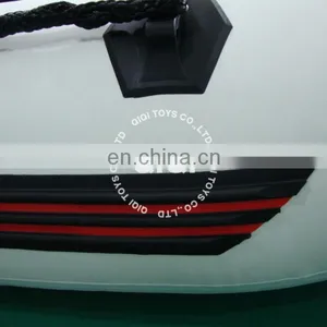 Hot Selling Cheap Inflatable Fishing Boat China thumbnail-6