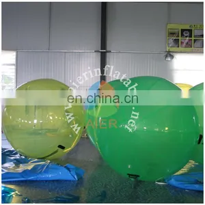 Guangzhou Zorb Ball Water Ball for Pool or Water Park thumbnail-2