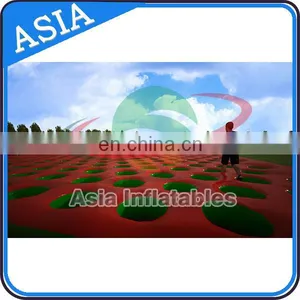 Inflatables Outdoor Obstacle Obstacle Course Ideas Obstacle Course Equipment For Adults thumbnail-3