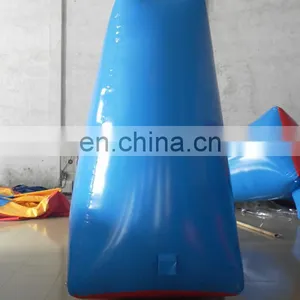 Inflatable Paintball Bunkers for Sale, Inflatable Paintball Accessories thumbnail-4