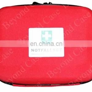 Roadside Emergency Car Accident First Aid Case thumbnail-2