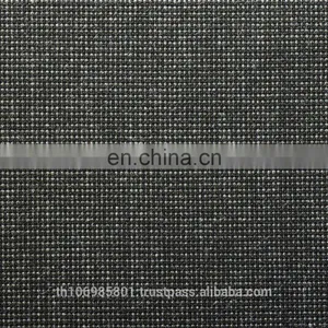 Polyester-Rayon Fashion Suiting 65/35 thumbnail-3