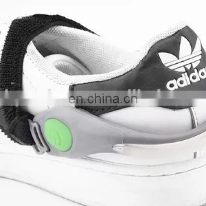 Sport Led Shoe Light Running Cycling Walking Shoe Light thumbnail-2
