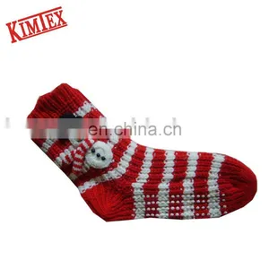 Fashion Socks ,Socks thumbnail-1