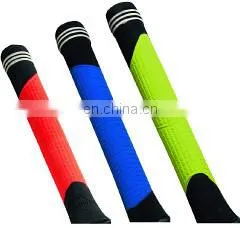 Cricket Bat Grips thumbnail-2