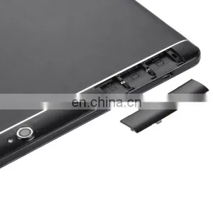 T990 3G Phone Call Tablet PC thumbnail-6