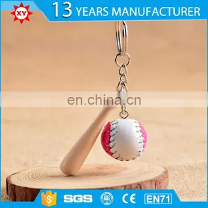 Metal Carabiner Clip Locket Key Chain Gps Tracker thumbnail-1