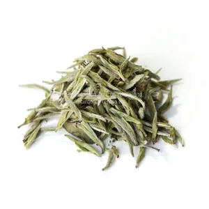Private Label Detox Tea Herbal Health White Teas for Slim Fit Tea thumbnail-2