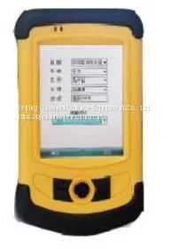 QT - DC01 Plant Disease and Insect Pest Surveyor thumbnail-1