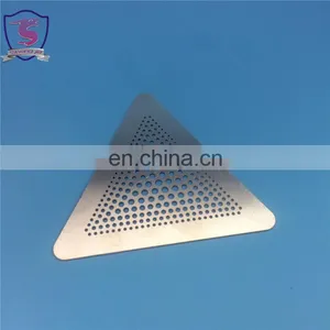 Fabrication Metal Sheet Models Sheet Parts thumbnail-3