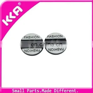 Fashion Design ABS Button thumbnail-4