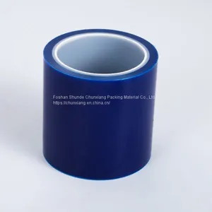 PE Protective Film thumbnail-3