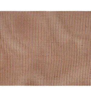 Heat Resistant PTFE Coated Fiberglass Mesh thumbnail-4