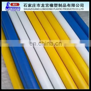 Factory Direct Sale PVC Insulating Tape Jumbo Roll thumbnail-3