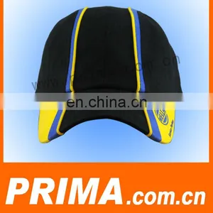 2015 Hot Sale 100% Baseball Caps and Hats Unisex thumbnail-1