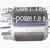 Aluminum Die Cast Rotor for IE3 High Efficiency Motor thumbnail-4