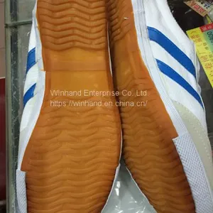 Canvas Sneaker thumbnail-2