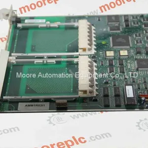 Power Supply | ABB | HIEE200072R0002 USB030AE02 thumbnail-1