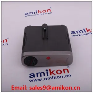 51309276-150 Honeywell DCS System thumbnail-1