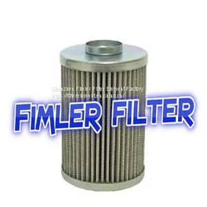 Bell Equipment FILTER 225005,40005100,210497,210541,220005,102088,562258 thumbnail-1