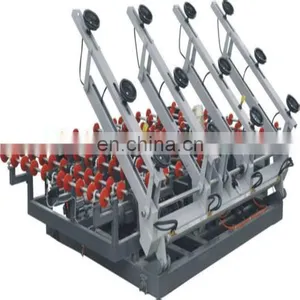 Glass Cutting Machinery From China thumbnail-4