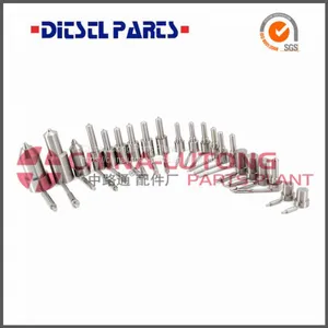 How Does Car Injector Nozzle Work? thumbnail-1