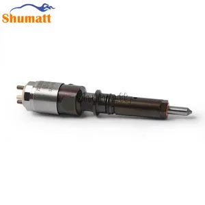 Diesel 320D Fuel Injector 3264700 326-4700 thumbnail-2