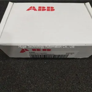 ABB DO810 3BSE008510R1 . New in Individual Box Package, in Stock ,Original and New, Good Quality, Best Price, Lower Your Support Costs thumbnail-3