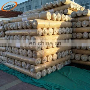 Hot Sale Beige Color Shade Net thumbnail-2