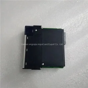 AB 1771-OFE2K PLC 1771 Power Supply thumbnail-3
