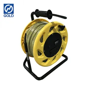 30-500m Underground Water Level Meter Factory Price thumbnail-3