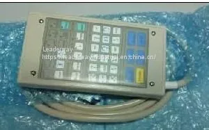 Used JUKI Hod For JUKI 2010 2020 2030 2040 2050 2060 Machine E96497290 thumbnail-2