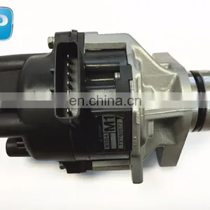 Ignition Distributor For Mazda Demio DW OEM# B5B4-18-200 T2T60572 thumbnail-1