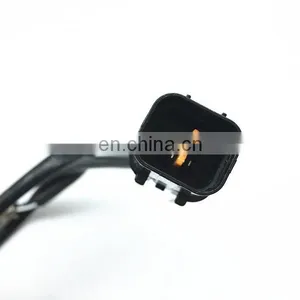 Oxygen Sensor Lambda Sensor 234-4633 For Ch-rysler D-odge Eagle M-itsubishi OEM MD369192 MD186991 MD305144 MD305147 MD306894 thumbnail-3