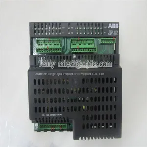 SAFT110 One Year Warranty New AUTOMATION MODULE PLC DCS ABB SAFT110 PLC Module thumbnail-1