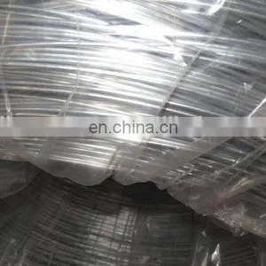 Manufacturer Direct Supply Galvanized Wire 6 / High Quality Wire thumbnail-3