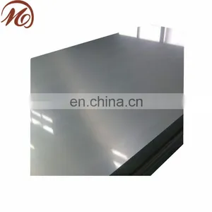 7075 Aluminum Sheet Price per Ton thumbnail-1