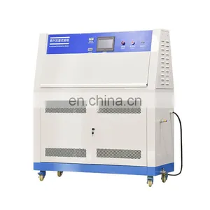 Liyi Rubber UV Light Aging Chamber, UV Aging Test Chamber thumbnail-2