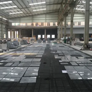 Sparkle Design & Decor Co., Ltd company overview - view 1 thumbnail