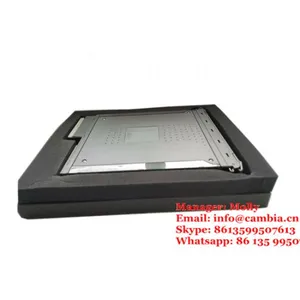 ICS Triplex T8840 8 Channel Temperature VFTA thumbnail-3
