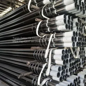 4-1/2 P110 LTC CASING PIPE R3 thumbnail-3