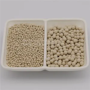 Zeolite Molecular Sieve Oxygen Generator thumbnail-1