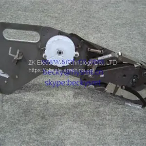 Samsung CP45 16mm Feeder thumbnail-1