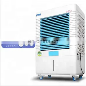 Hot Sale Commercial Air Conditioner Air Cooler Fan thumbnail-4