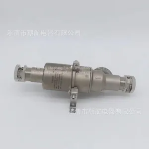 304 Stainless Steel Explosion-proof Socket Explosion-proof Plug 380V/220V Stainless Steel Shell Explosion-proof Bolt Ac-16 thumbnail-4